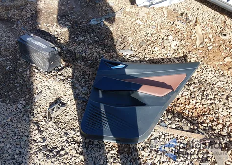 2021 Volkswagen Id.4 Pro S from USA, damaged, VIN WVGTMPE29MP046701